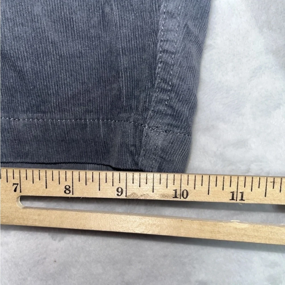 Vuori lightweight athletic